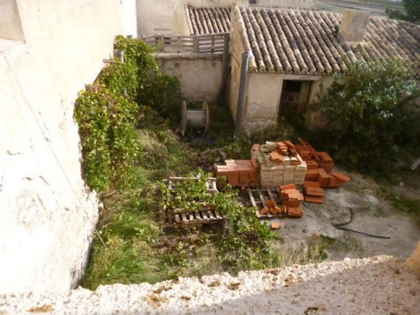 Immobili singolari in vendita a Moratalla, imagen 76