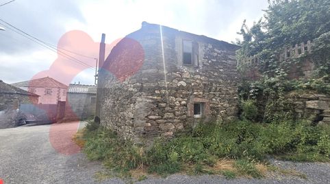 Foto 3 de Casa o xalet en venda a Parroquias del Oeste, Lugo Capital