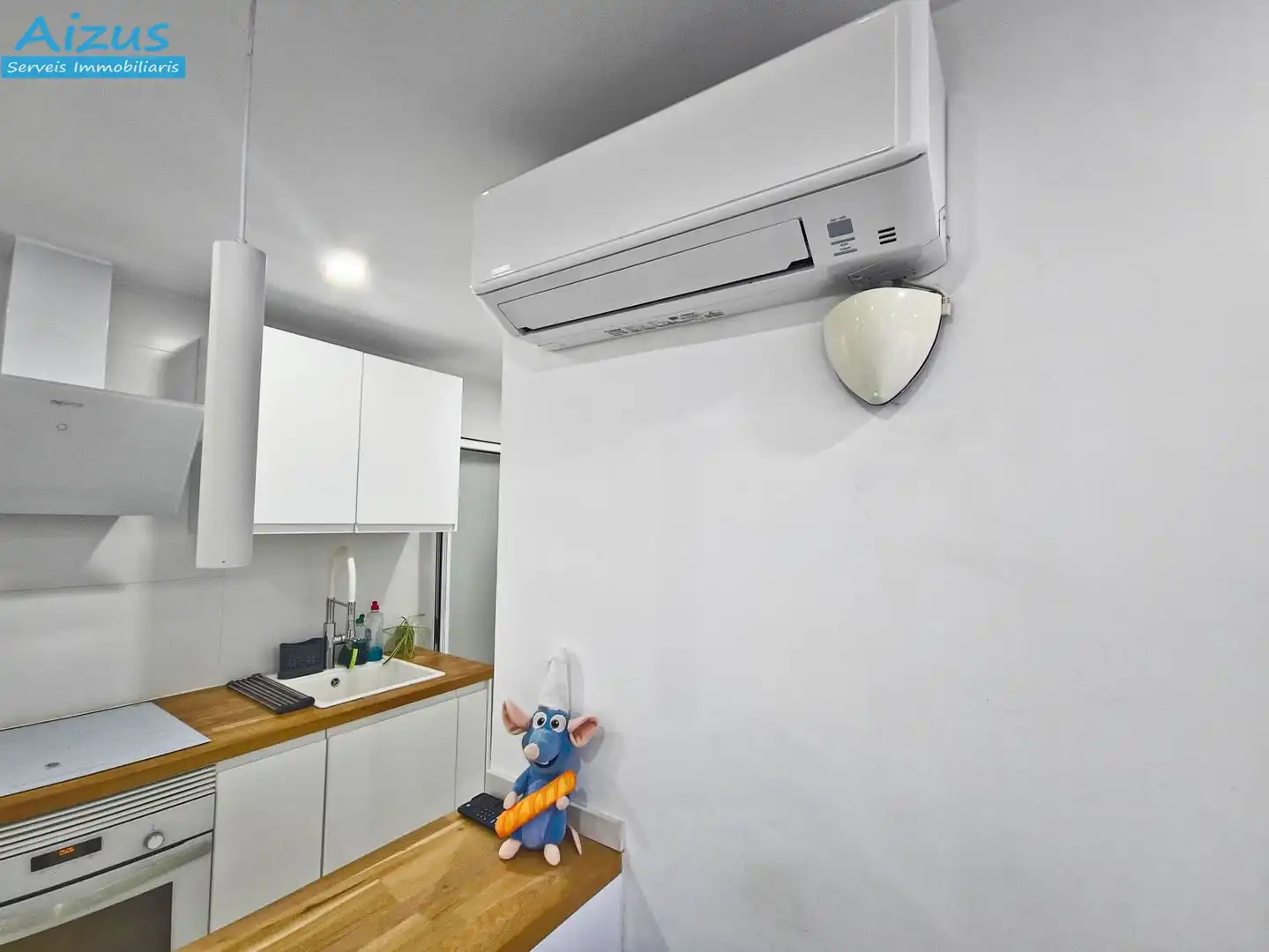 Piso en venta en Can Mas, imagen 11