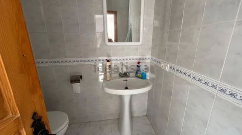 Foto 5 de Casa o chalet en venta en Calle Progreso, Torralba de Calatrava, Ciudad Real
