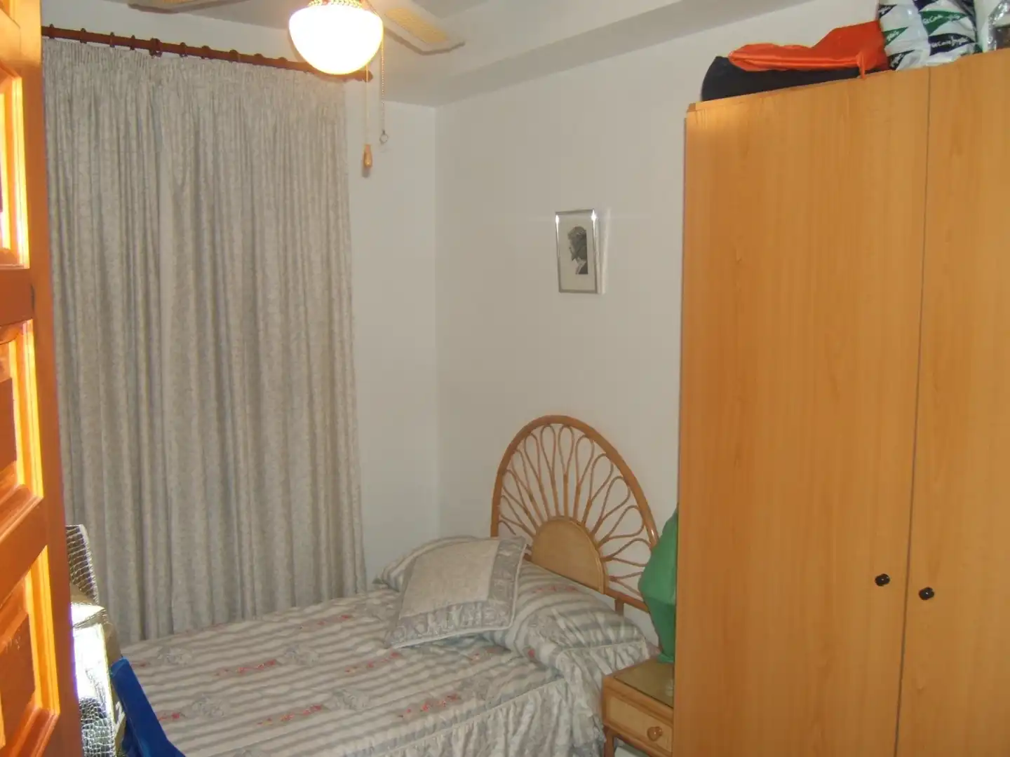 Wohnung zum Verkauf in Puerto de Mazarrón, imagen 7