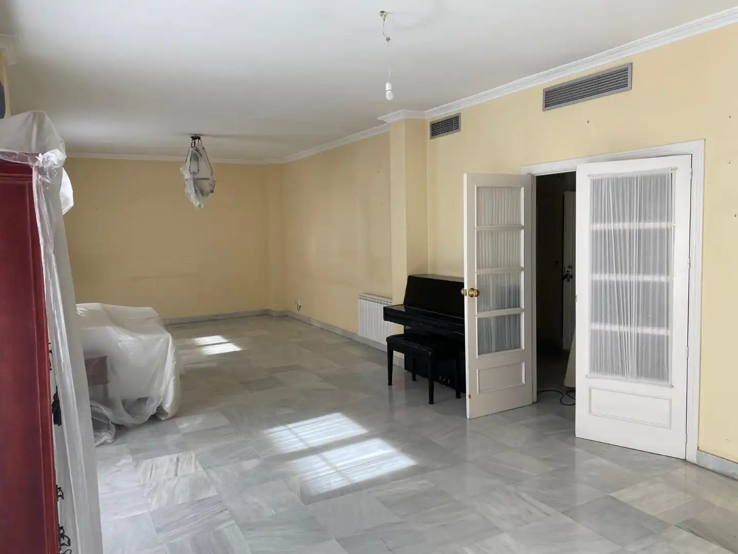 Appartement avec terrasse à vendre à Almendralejo, imagen 3