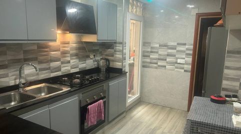 Foto 2 de Piso en venta en Centro, Vila-real