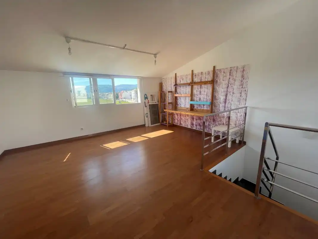 Casa a schiera con piscina in vendita a Plaça 9 d'Octubre, imagen 46