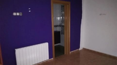 Foto 2 de Pis en venda a Avenida Millán, Nonaspe, Zaragoza