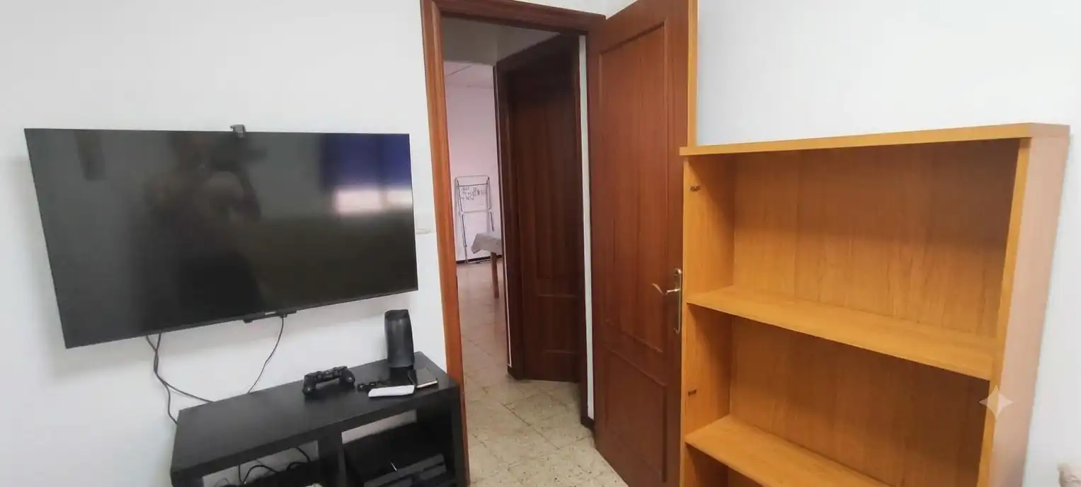 Pis en venda en Ubrique