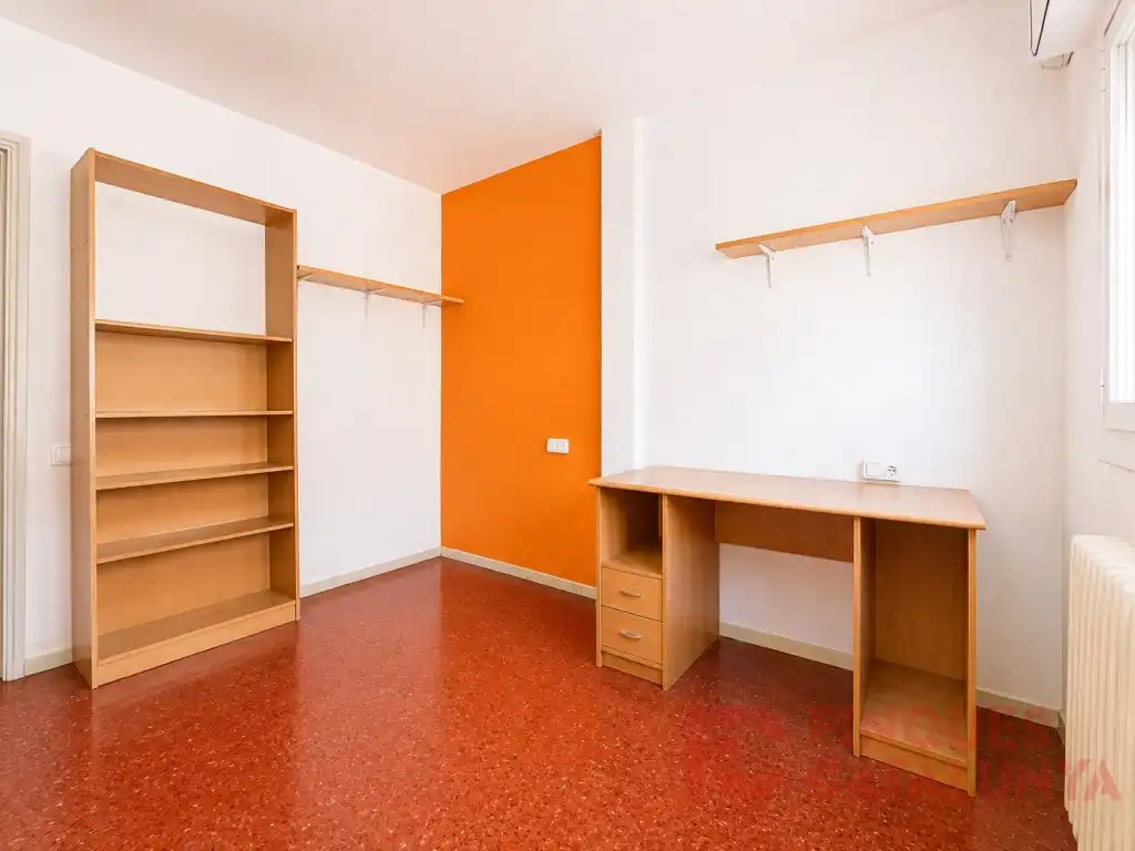 Wohnung mit Terrasse zum Verkauf in Calle Barcelona, imagen 23