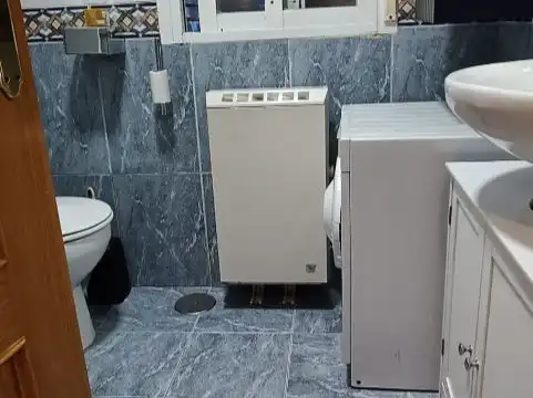 Flat with lift for sale in Calle de Jaén 14, imagen 11