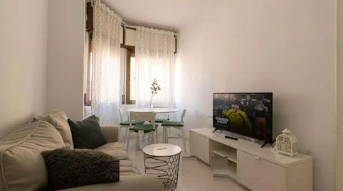 Photo 2 of Flat for rent in N/a, Santa Eulàlia, L'Hospitalet de Llobregat