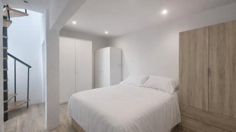 Foto 5 de Planta baixa en venda a Carrer de Sant Francesc, Centro, Inca