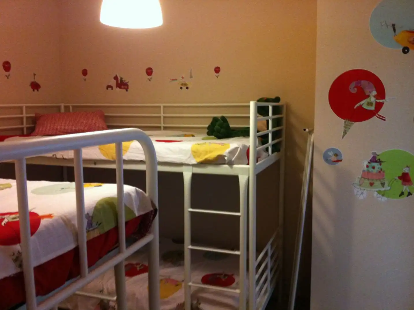 Flat to rent in AVENIDA DE HUELVA 36, imagen 64