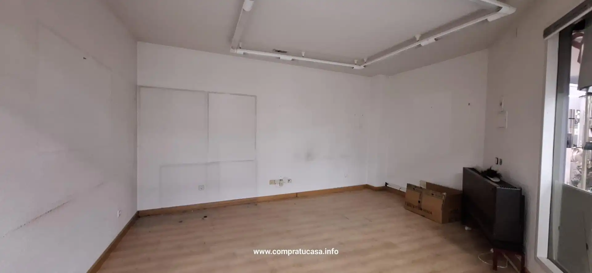 Local comercial en venda a Centro, imagen 3