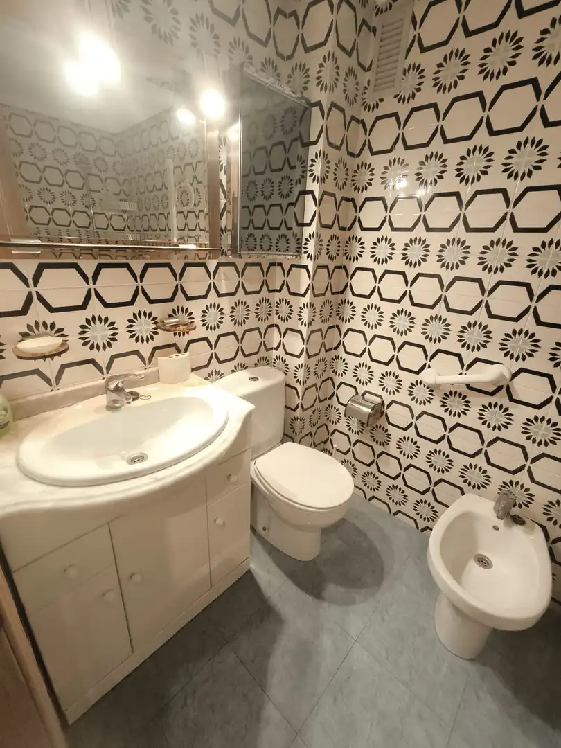 Piso con ascensor en venta en Zona Nord, imagen 10