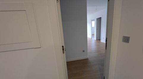 Foto 5 de Piso en venta en Rúa Canido, 57, Malpica de Bergantiños, A Coruña