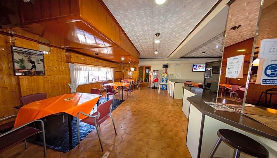 Photo 1 of House or chalet for sale in New, Arboleas, Almería