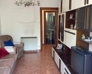 Flat for sale in  Logroño