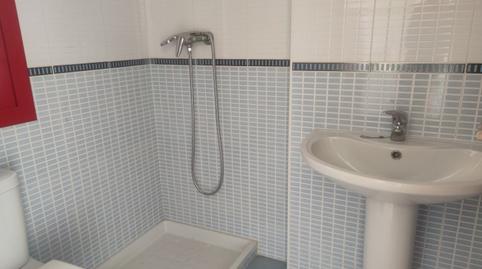 Foto 4 de Apartament en venda a Barriomar - La Purísima, Murcia
