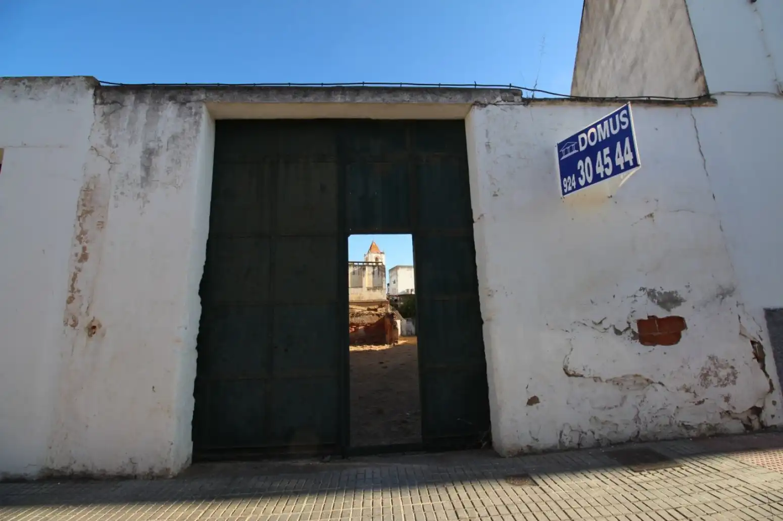 Casa en venda a Puebla de la Calzada, imagen 20