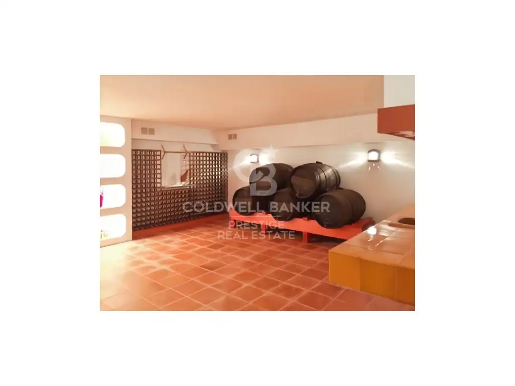 House with pool for sale in Plaza Torremoruna, imagen 22