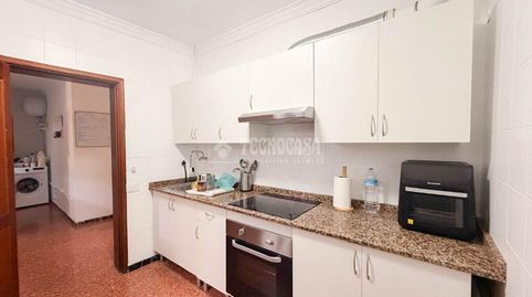 Foto 4 de Casa o chalet en venta en Carrizal, Ingenio