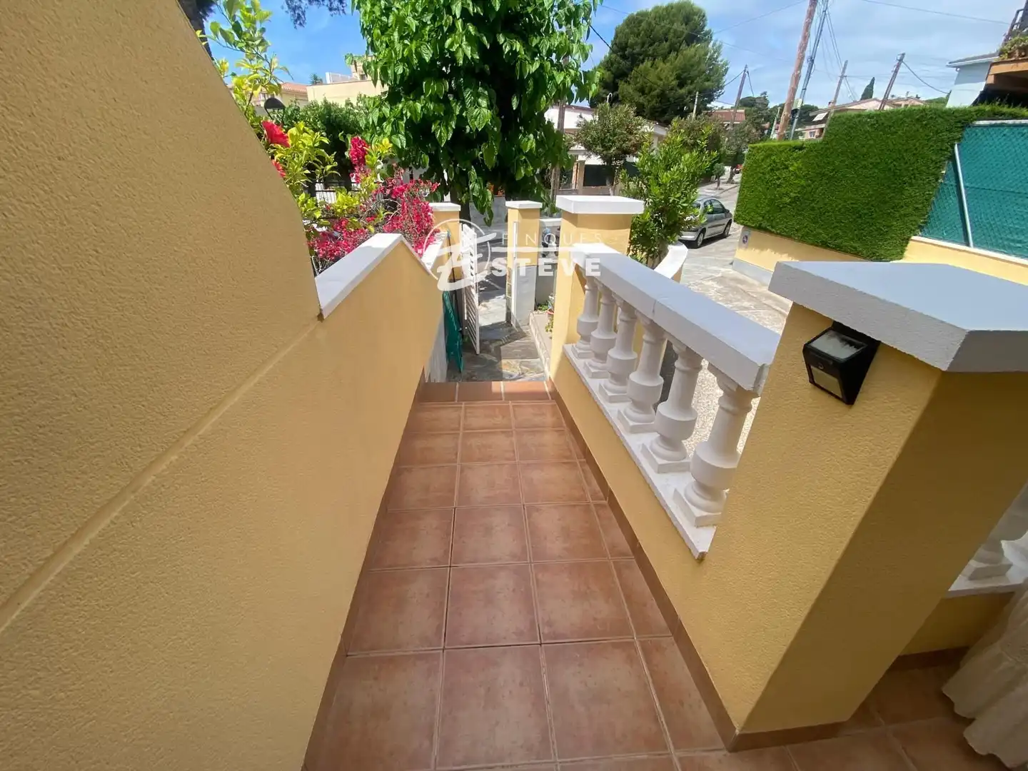 Adosado en venta en SAN MIGUEL, imagen 21
