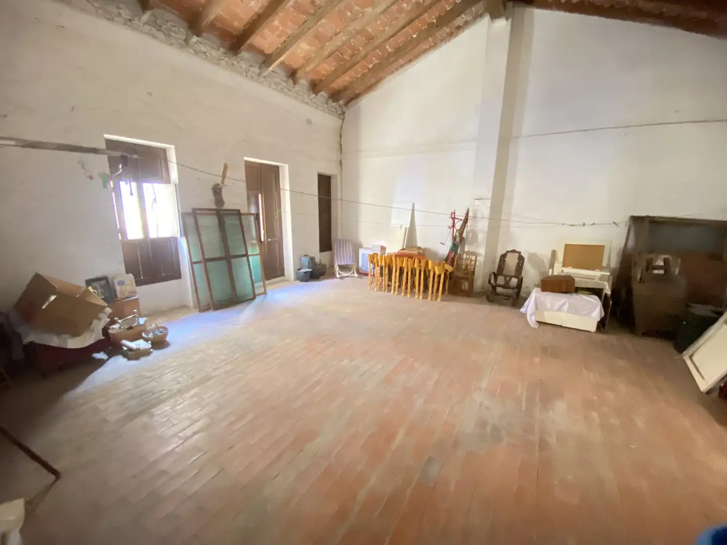 Casa o xalet en venda en Carlet amb Aire condicionat, Calefacció i Jardí privat