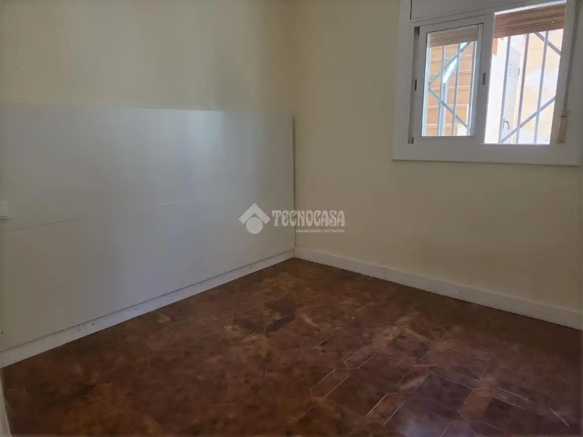 Bedroom of Study for sale in Sant Vicenç Dels Horts