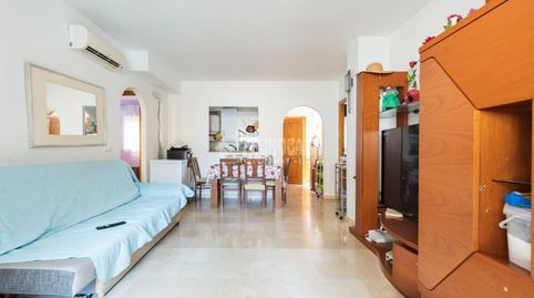 Foto 4 de Pis en venda a Vera Ciudad, Vera