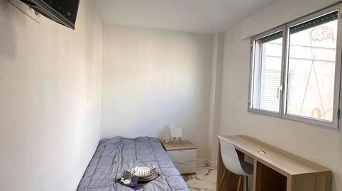 Photo 3 of Flat to share in Adelantado, La Laguna, San Cristóbal de la Laguna