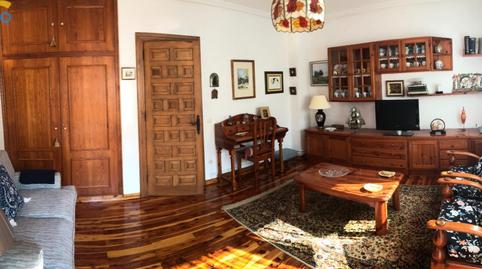 Foto 2 de Casa o xalet en venda a Langa de Duero, Soria