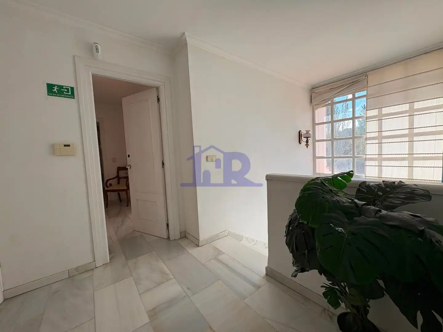 Houses for sale in Cuenca  with Heating, Terrace and Storage room
