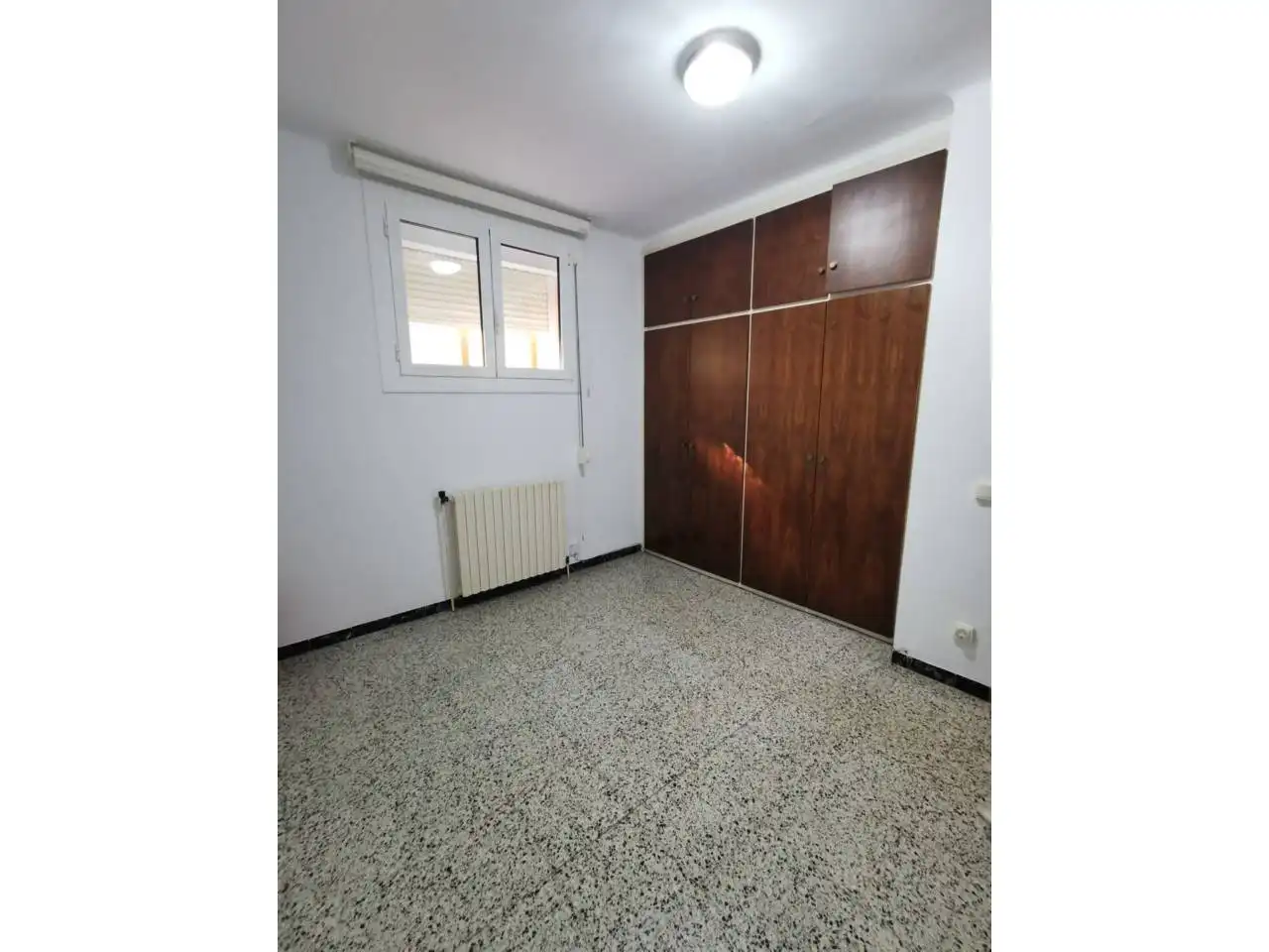 Casa en venta en Calle Sant Antoni, imagen 12