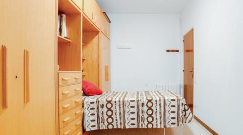 Photo 3 of Flat for sale in Gran Via de Les Corts Catalanes, Sant Martí de Provençals,  Barcelona Capital