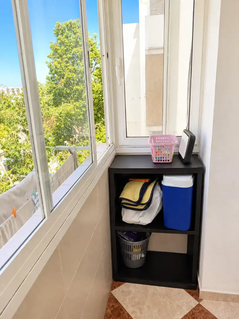 Flat for sale in Pescadores - Saladillo, imagen 3