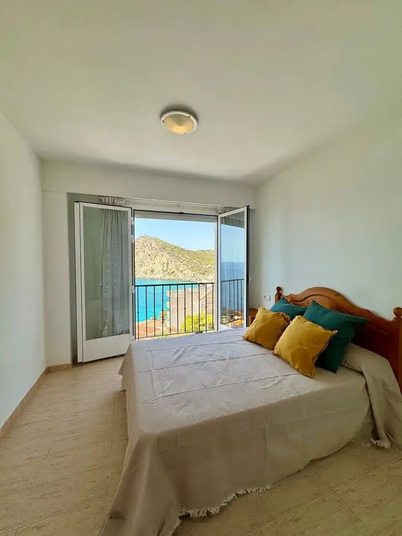 Apartamento en venta en Levante Alto, imagen 13