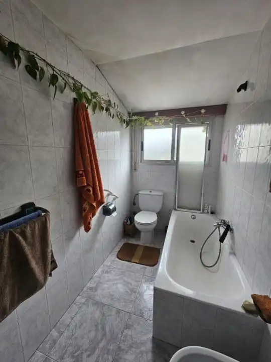 Casa o chalet en venta en San Cibrao das Viñas