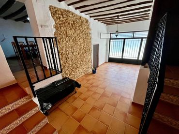 Casa in vendita a Travesia Sant Josep