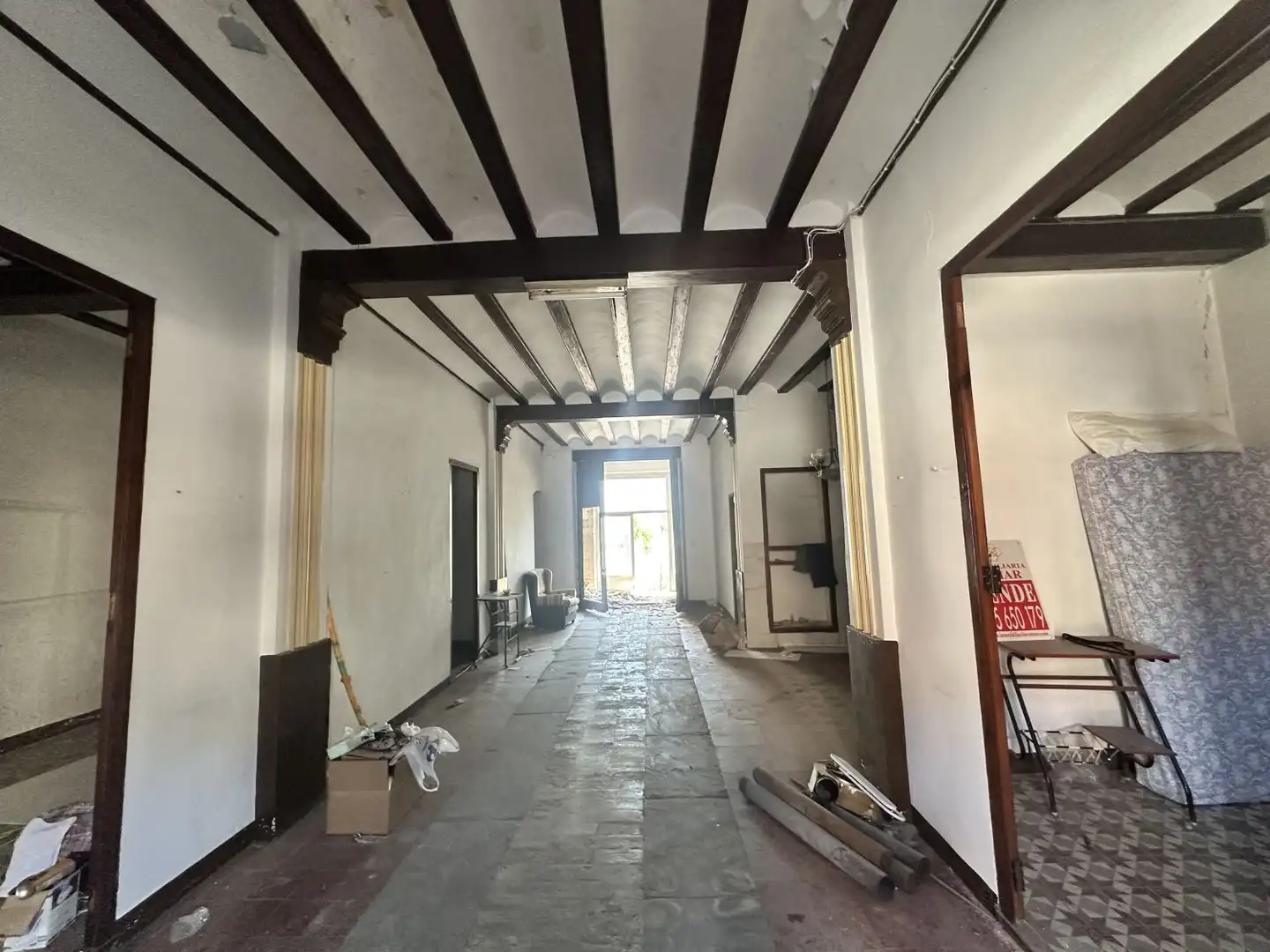 Casa amb terrassa en venda a Estivella, imagen 40
