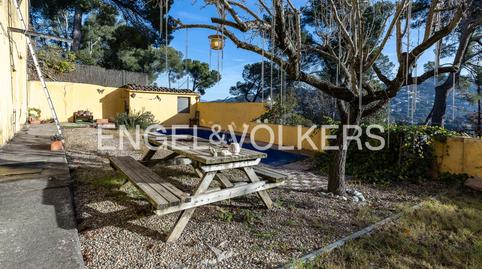 Photo 3 of House or chalet for sale in Sant Fost de Campsentelles, Barcelona