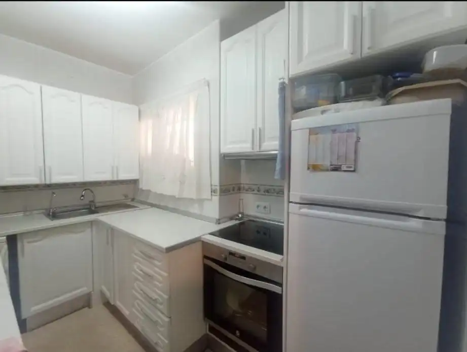 Appartement à vendre à Playa de Levante, imagen 8
