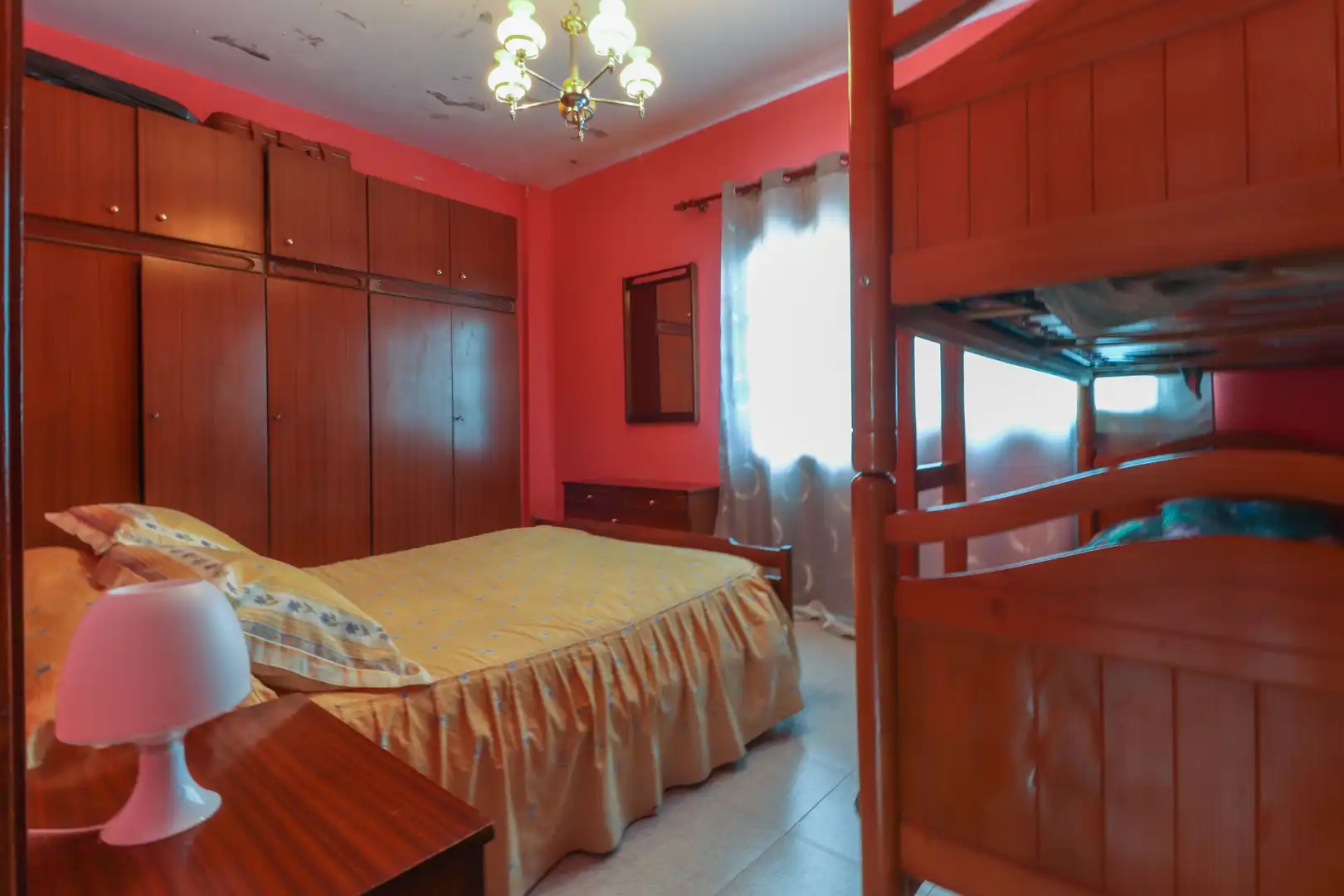 Casa o chalet en venta en Firgas
