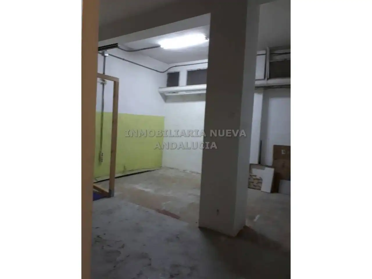 Local comercial de lloguer a Oliveros - Altamira, imagen 8