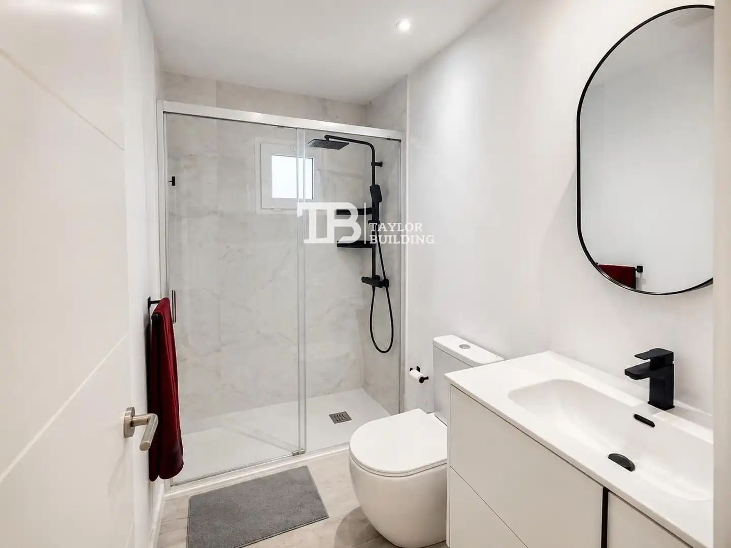 Appartement avec terrasse à vendre à Joan Muntaner, imagen 13
