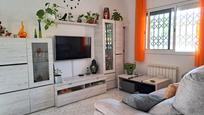 House or chalet for sale in Costa Cunit - Els Jardins - Els Rosers, Cunit, imagen 2