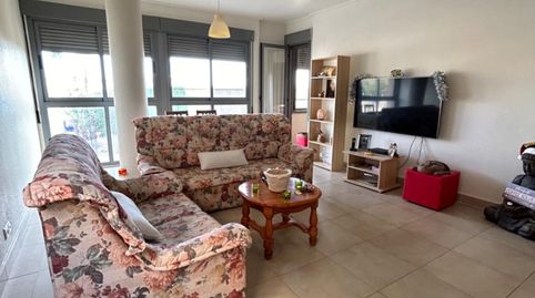 Foto 4 von Wohnung zum Verkauf in Noroeste, Santa Pola