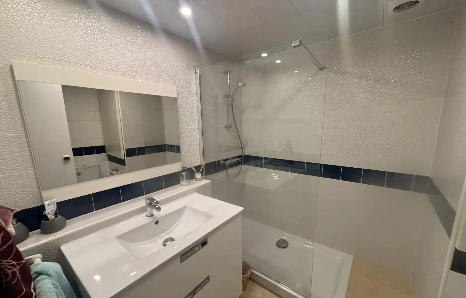 Appartement avec piscine à vendre à Calle Ponnet 11, imagen 9