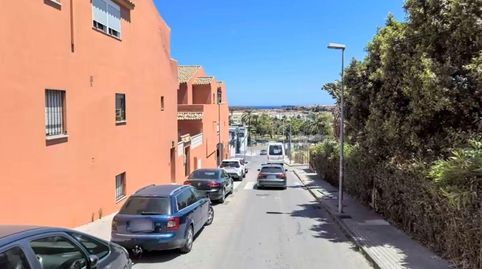 Photo 2 of Detached homes for sale in Pescadores - Saladillo, Algeciras