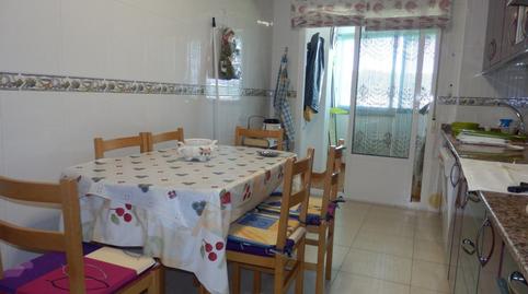 Photo 3 of Flat for sale in Pesqueira, Boiro, A Coruña
