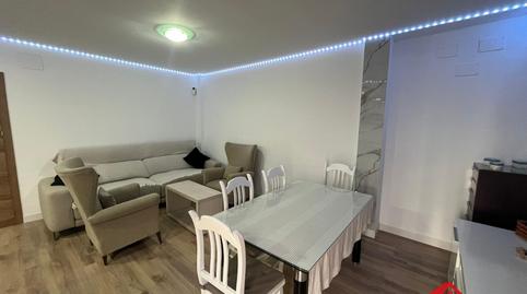 Photo 3 of House or chalet for sale in Cañero,  Córdoba Capital