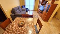 Living room of Apartment for sale in Noja  with Heating, Furnished and Balcony